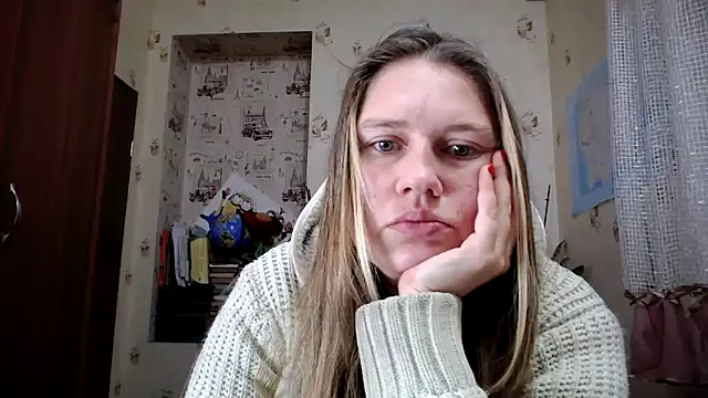 dream alexa online show from December 15, 4:40 am