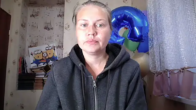 dream alexa online show from May 19, 1:56 am