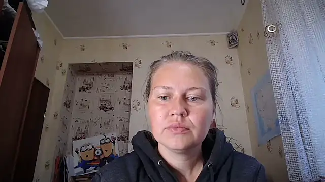 dream alexa online show from May 27, 3:47 am