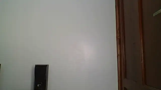 Snapshot of sweet_sassy_ chatting on September 21, 8:02 am sweet sassy online show from September 21, 8:02 am