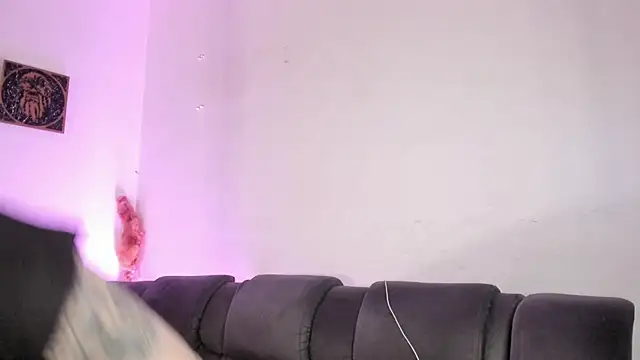 Agathaks online show from March 24, 12:27 am