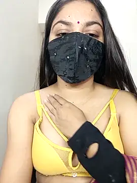  desigori online show from November 21, 3:30 am