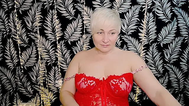 Olivia playful online show from February 8, 1:04 pm