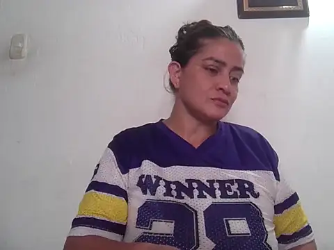 kitybigboobsx online show from May 30, 4:37 pm