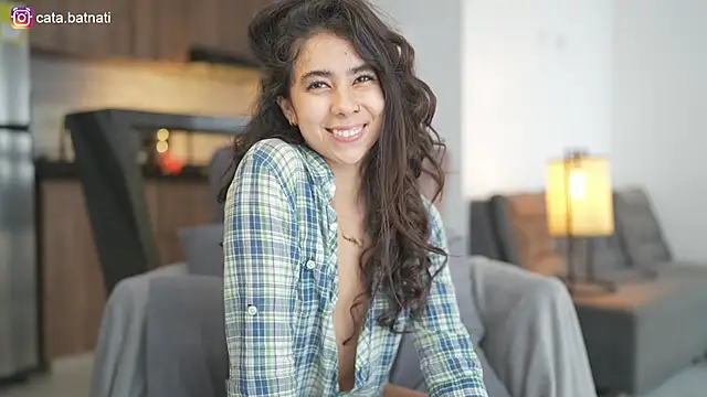 cata batnati online show from April 9, 2:44 pm