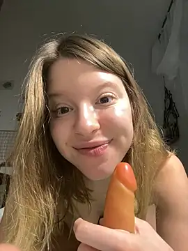 kimczii online show from March 12, 7:22 am