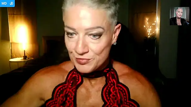 Devon2020 online show from March 1, 11:43 am