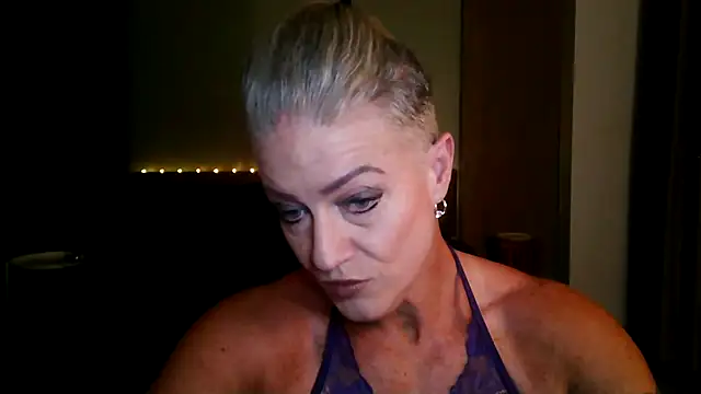 Devon2020 online show from November 28, 11:35 am