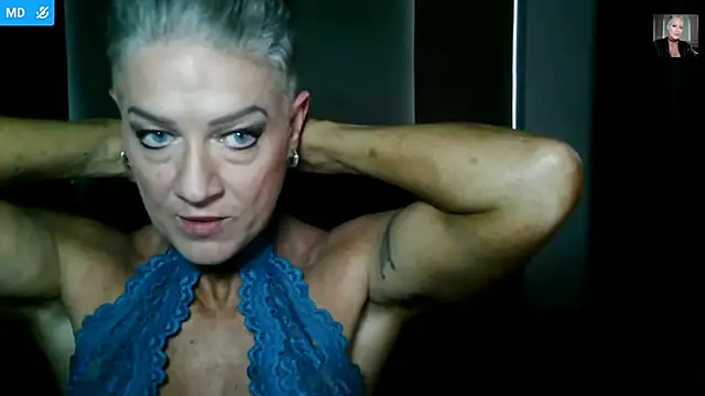 Devon2020 online show from February 12, 11:34 am