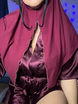 Jameela online show from November 21, 2:13 am