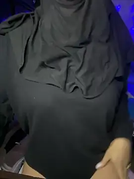 Jameela online show from September 24, 11:59 pm