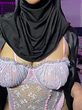 Jameela online show from July 6, 11:29 pm