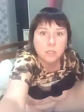 explored romantic online show from October 10, 1:16 pm