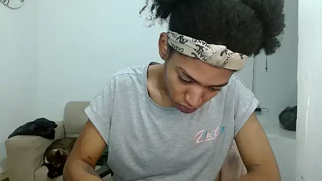 angelamarie1 online show from September 29, 11:37 am