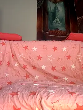 Lola Belgium online show from October 8, 9:57 am