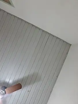 frenchxena98 online show from November 11, 8:39 pm