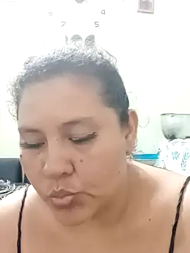 bbw bigpussy69 online show from January 7, 3:21 am