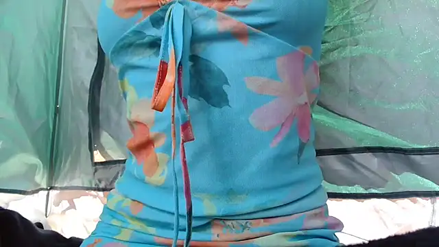 MINI Petite online show from July 15, 6:45 pm