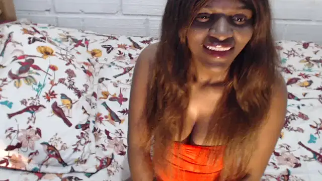 sexyjustin202 online show from December 2, 1:40 am