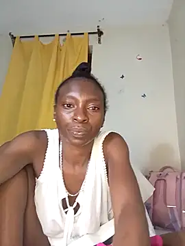 Ranny18l online show from March 20, 12:37 am