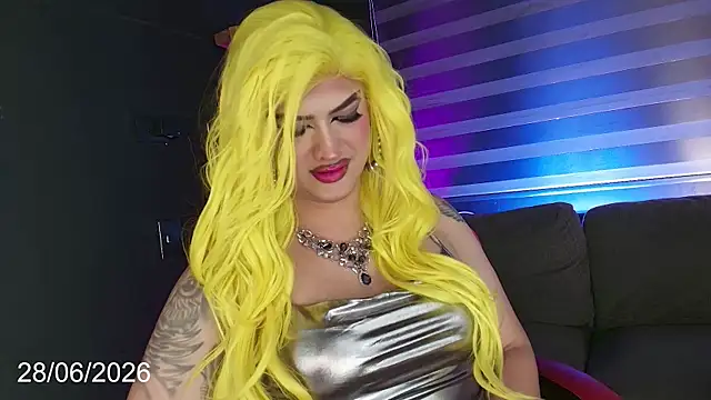 AshlyBetancurX online show from June 28, 9:43 pm