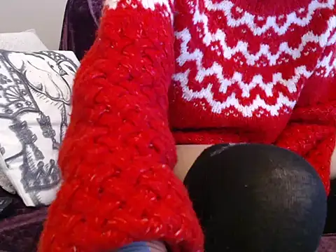 Galadriel online show from February 12, 5:53 am