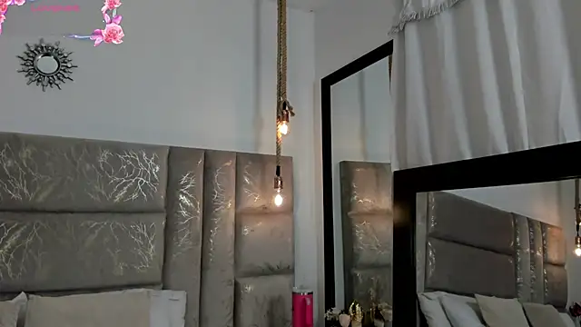 CeliWoods online show from March 20, 11:15 am