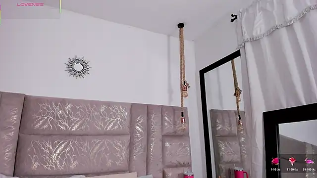 CeliWoods online show from March 14, 11:33 am