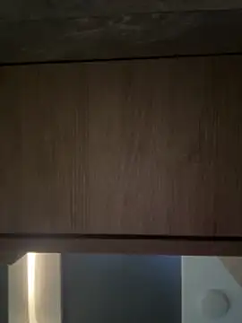 CeliWoods online show from January 7, 10:51 am