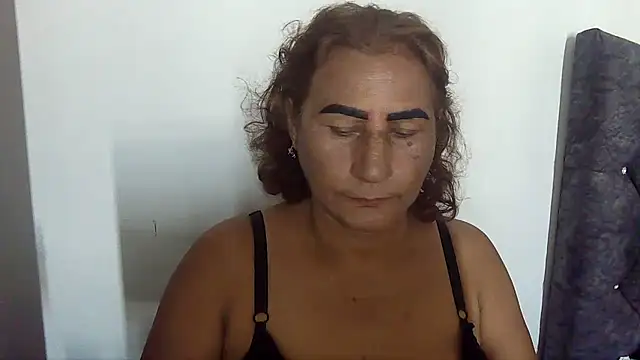 charrysexy1 online show from November 13, 12:48 pm