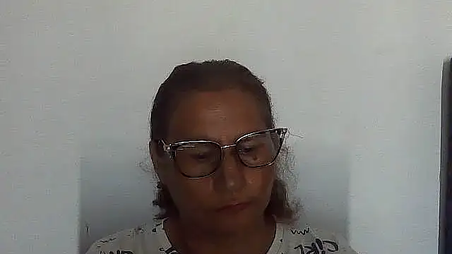 charrysexy1 online show from November 12, 12:47 pm