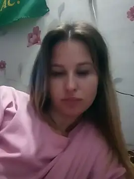 KUKLA NIKA online show from September 12, 7:50 am