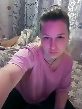 KUKLA NIKA online show from November 14, 7:52 am