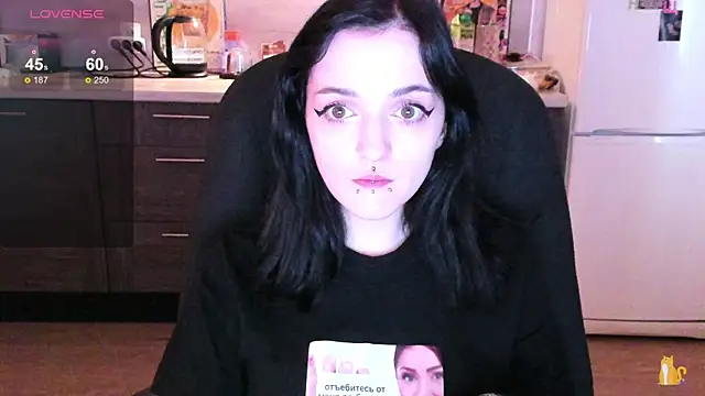 spticc online show from October 29, 8:40 am