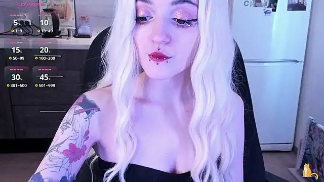 spticc online show from April 17, 8:05 am