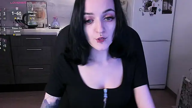 spticc online show from May 31, 9:27 pm