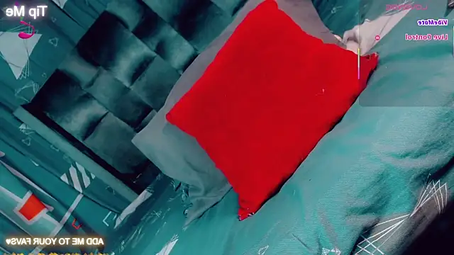 CharlotteBigCock online show from March 21, 2:33 pm