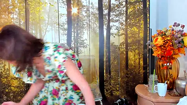 ViciousSiren online show from March 10, 5:11 am