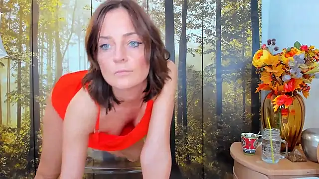 ViciousSiren online show from October 31, 3:05 pm