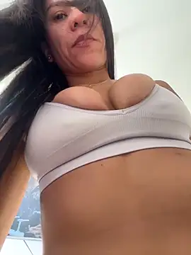 ReggieG online show from November 25, 6:31 pm