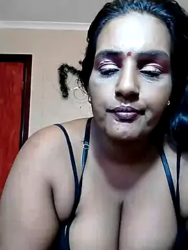 Foxybaby420 online show from January 9, 12:53 pm