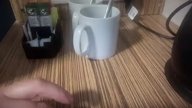 Bustyblondebabe32 online show from September 26, 7:33 pm