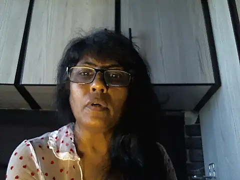 MsAttitude online show from February 23, 6:46 am