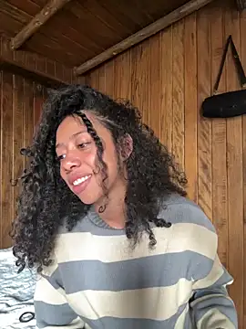 StormyMiley  online show from March 5, 7:42 pm