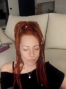 Audrie 78 online show from March 12, 7:05 pm