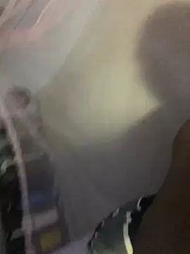 sweett shaley online show from February 22, 1:50 am