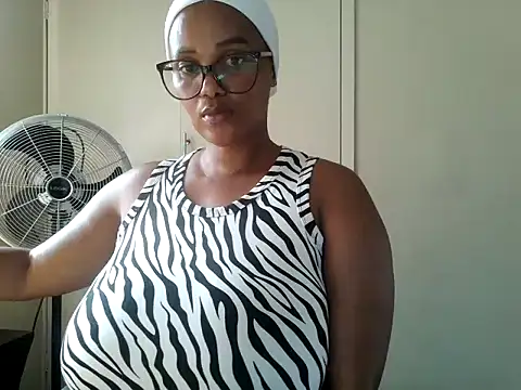 Charlie-Crawford online show from May 17, 1:21 pm