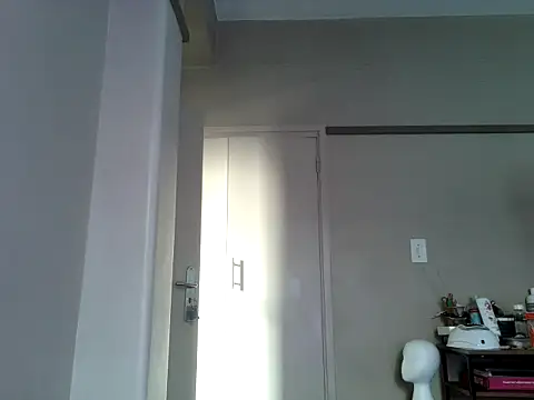 Charlie-Crawford online show from May 31, 2:01 pm
