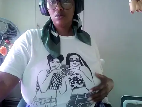 Charlie-Crawford online show from May 30, 1:09 pm