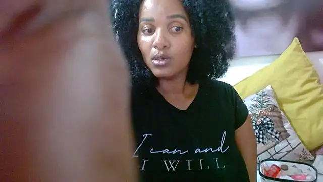 Charlie-Crawford online show from February 25, 5:22 pm